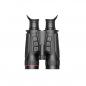 Preview: Hikmicro Binocular Habrok Pro HQ50L | Thermal imaging binoculars